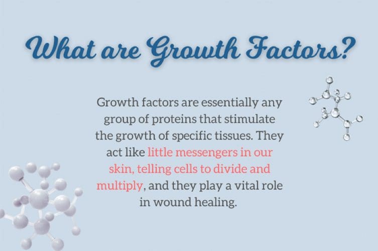 what-are-growth-factors-why-are-they-important-the-refinery-skin-clinic