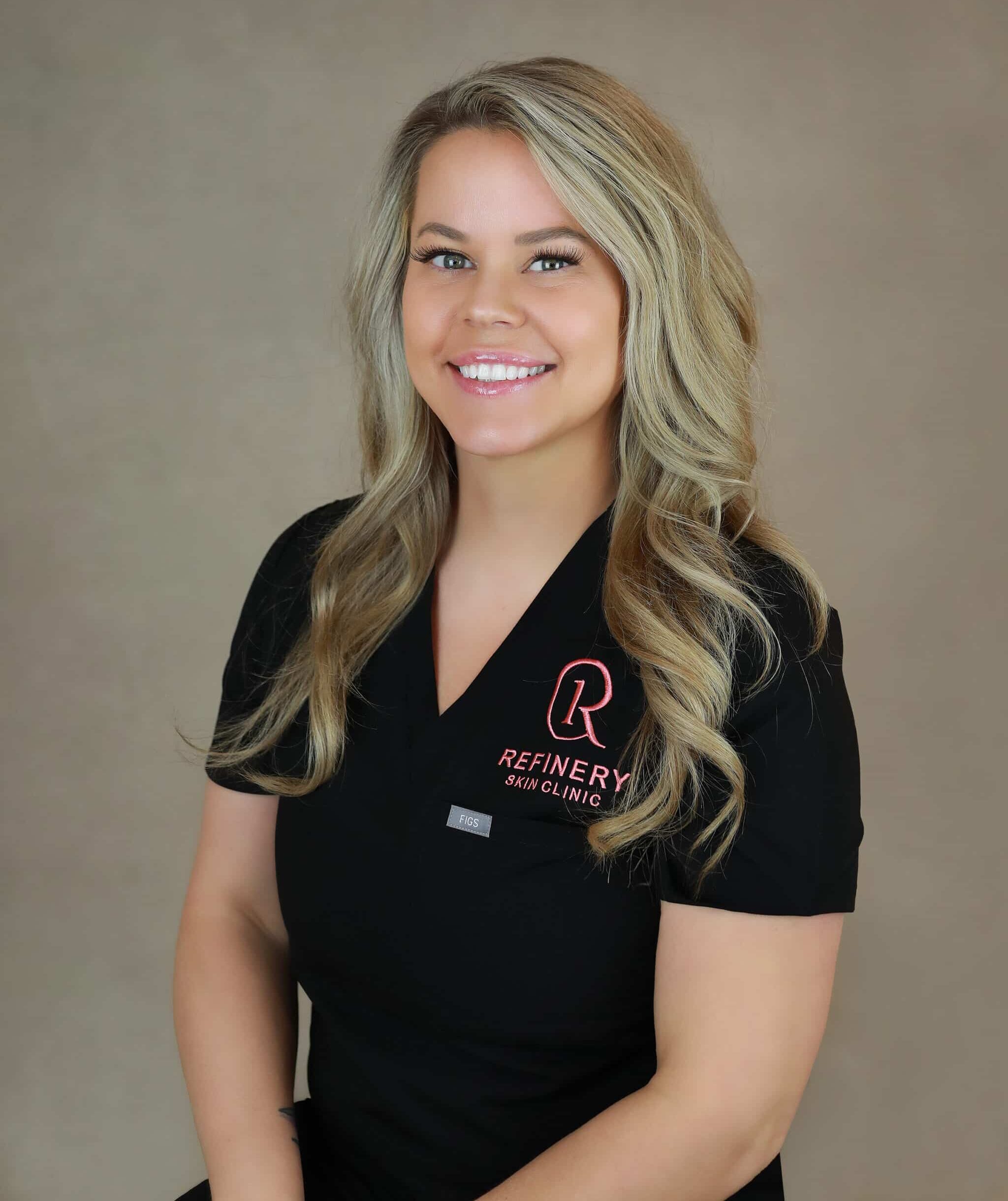 Who We Are The Refinery Skin Clinic